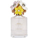 Marc Jacobs Daisy Eau So Fresh - 7STARSFRAGRANCES.COM