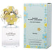 Marc Jacobs Daisy Eau So Fresh Skies - 7STARSFRAGRANCES.COM