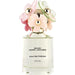 Marc Jacobs Daisy Eau So Fresh Spring - 7STARSFRAGRANCES.COM