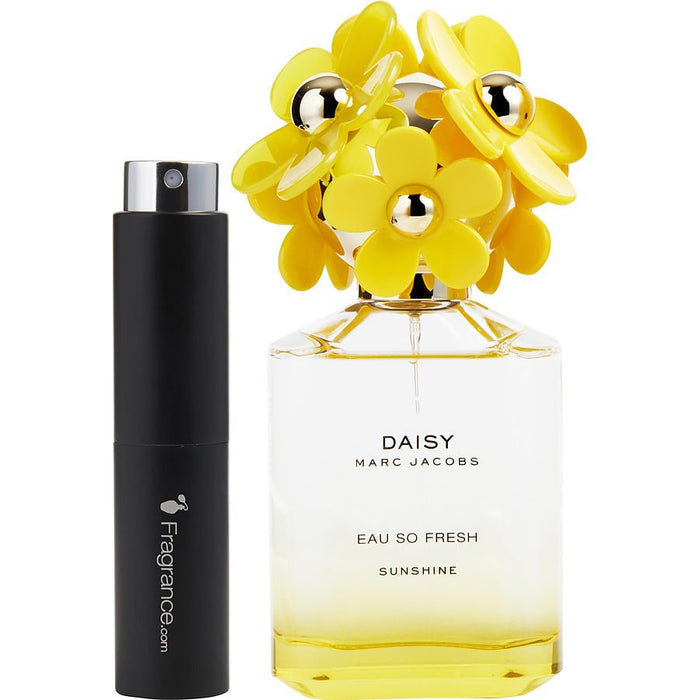 Marc Jacobs Daisy Eau So Fresh Sunshine - 7STARSFRAGRANCES.COM