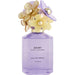 Marc Jacobs Daisy Eau So Fresh Twinkle - 7STARSFRAGRANCES.COM
