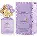 Marc Jacobs Daisy Eau So Fresh Twinkle - 7STARSFRAGRANCES.COM