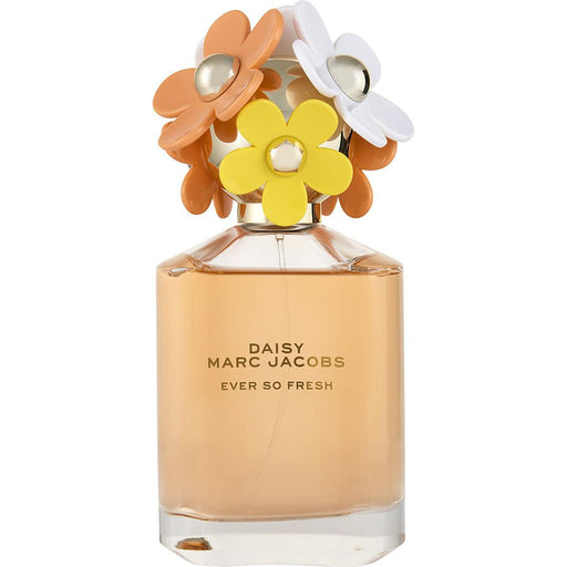 Marc Jacobs Daisy Ever So Fresh - 7STARSFRAGRANCES.COM