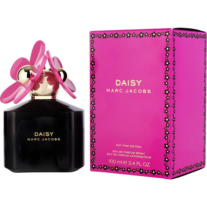 Marc Jacobs Daisy Hot Pink - 7STARSFRAGRANCES.COM