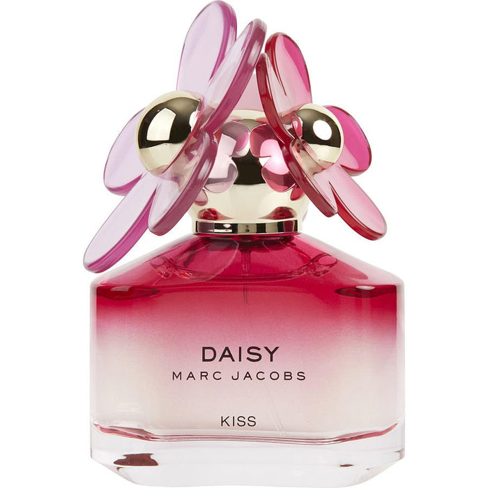 Marc Jacobs Daisy Kiss - 7STARSFRAGRANCES.COM