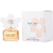 Marc Jacobs Daisy Love - 7STARSFRAGRANCES.COM