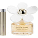 Marc Jacobs Daisy Love - 7STARSFRAGRANCES.COM