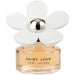 Marc Jacobs Daisy Love - 7STARSFRAGRANCES.COM