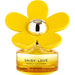 Marc Jacobs Daisy Love Sunshine - 7STARSFRAGRANCES.COM