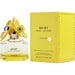 Marc Jacobs Daisy Sunshine - 7STARSFRAGRANCES.COM