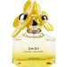 Marc Jacobs Daisy Sunshine - 7STARSFRAGRANCES.COM