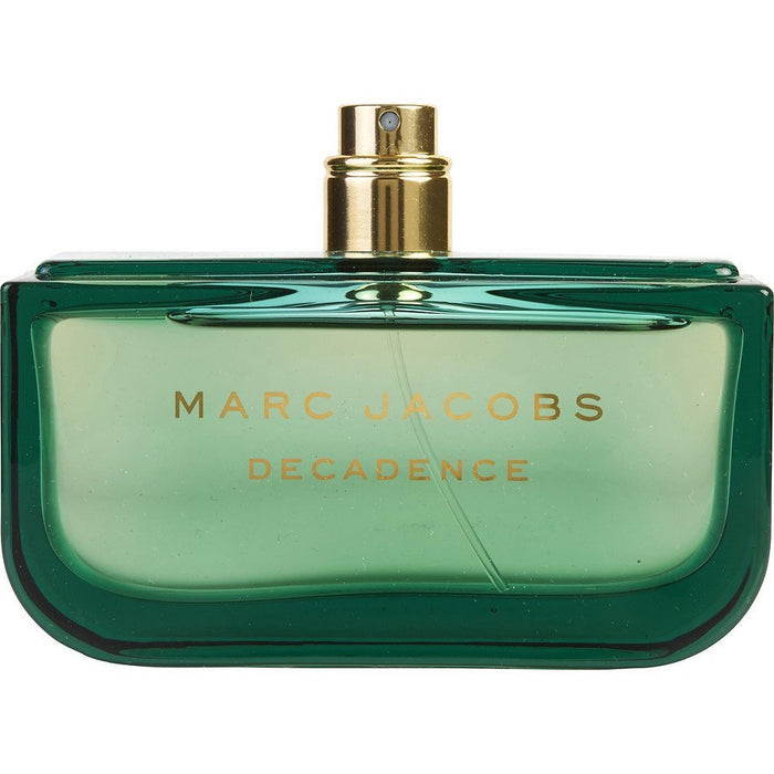 Marc Jacobs Decadence - 7STARSFRAGRANCES.COM