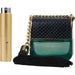 Marc Jacobs Decadence - 7STARSFRAGRANCES.COM