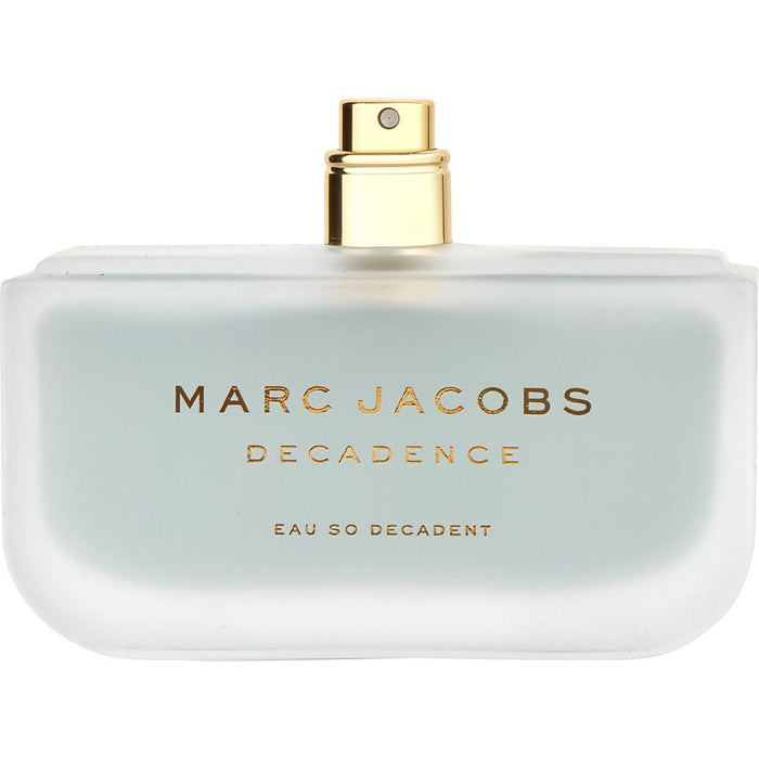 Marc Jacobs Decadence Eau So Decadent - 7STARSFRAGRANCES.COM