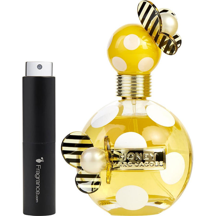 Marc Jacobs Honey - 7STARSFRAGRANCES.COM