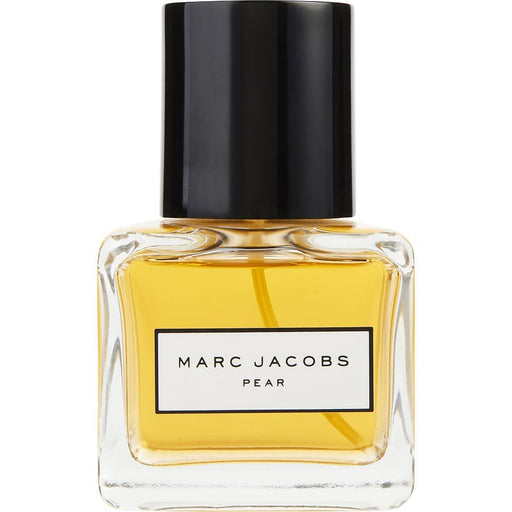 Marc Jacobs Pear - 7STARSFRAGRANCES.COM