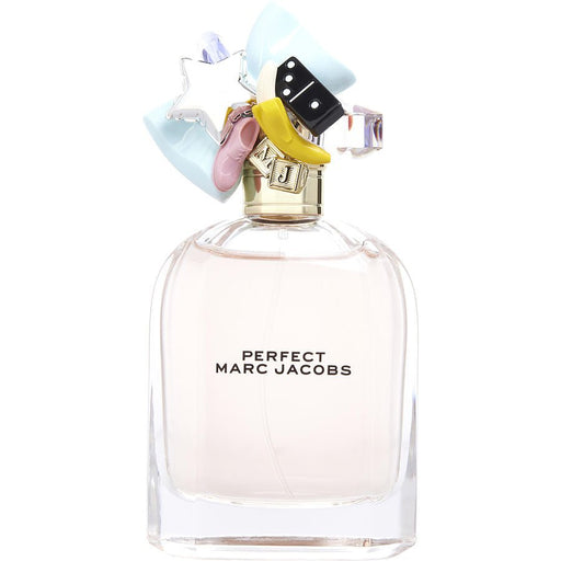 Marc Jacobs Perfect - 7STARSFRAGRANCES.COM