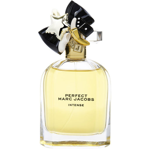 Marc Jacobs Perfect Intense - 7STARSFRAGRANCES.COM