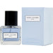 Marc Jacobs Rain - 7STARSFRAGRANCES.COM