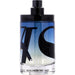 Marco Serussi Blue - 7STARSFRAGRANCES.COM