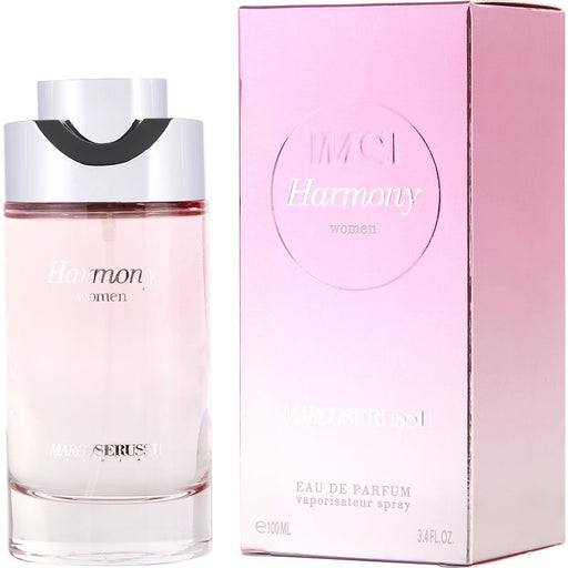 Marco Serussi Harmony - 7STARSFRAGRANCES.COM