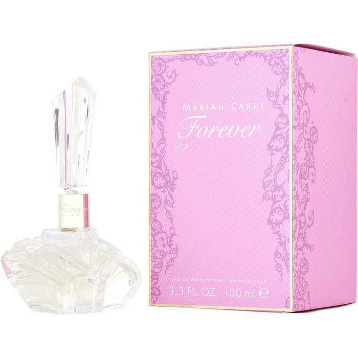 Mariah Carey Forever - 7STARSFRAGRANCES.COM