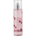 Mariah Carey Ultra Pink - 7STARSFRAGRANCES.COM