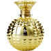 Marina De Bourbon Cristal d'Or - 7STARSFRAGRANCES.COM