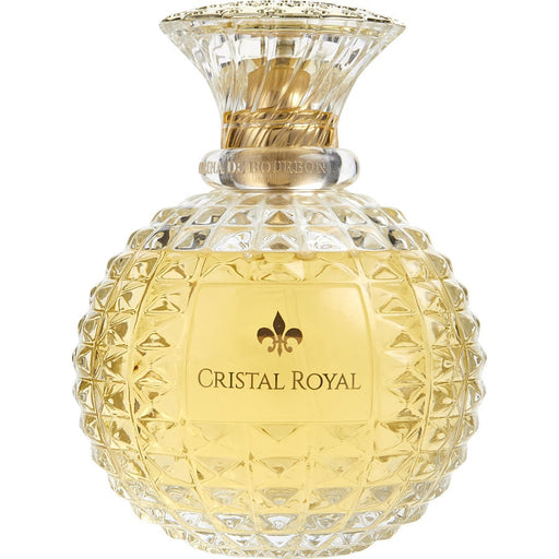 Marina De Bourbon Cristal Royal - 7STARSFRAGRANCES.COM