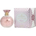 Marina De Bourbon Cristal Royal Rose - 7STARSFRAGRANCES.COM