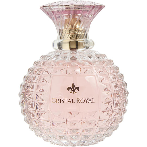 Marina De Bourbon Cristal Royal Rose - 7STARSFRAGRANCES.COM