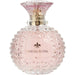 Marina De Bourbon Cristal Royal Rose - 7STARSFRAGRANCES.COM