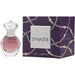 Marina De Bourbon Dynastie - 7STARSFRAGRANCES.COM