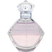 Marina De Bourbon Dynastie Mademoiselle - 7STARSFRAGRANCES.COM