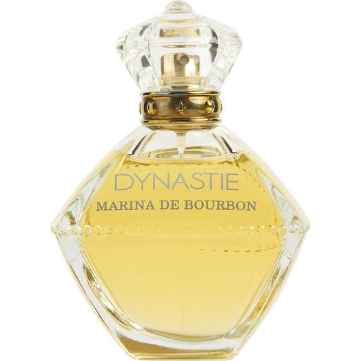 Marina De Bourbon Golden Dynastie - 7STARSFRAGRANCES.COM