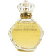 Marina De Bourbon Golden Dynastie - 7STARSFRAGRANCES.COM