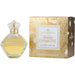 Marina De Bourbon Golden Dynastie - 7STARSFRAGRANCES.COM