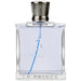 Marina De Bourbon Monsieur Le Prince Elegant - 7STARSFRAGRANCES.COM