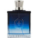 Marina De Bourbon Monsieur Le Prince Intense - 7STARSFRAGRANCES.COM