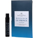 Marina De Bourbon Monsieur Le Prince Intense - 7STARSFRAGRANCES.COM