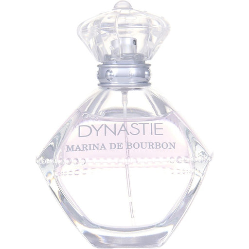 Marina De Bourbon My Dynastie Princess - 7STARSFRAGRANCES.COM