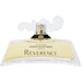 Marina De Bourbon Reverence - 7STARSFRAGRANCES.COM