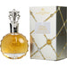 Marina De Bourbon Royal Marina Diamond - 7STARSFRAGRANCES.COM