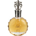 Marina De Bourbon Royal Marina Diamond - 7STARSFRAGRANCES.COM