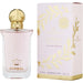 Marina De Bourbon Symbol For A Lady - 7STARSFRAGRANCES.COM