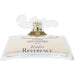 Marina De Bourbon Tendre Reverence - 7STARSFRAGRANCES.COM