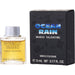 Mario Valentino Ocean Rain - 7STARSFRAGRANCES.COM
