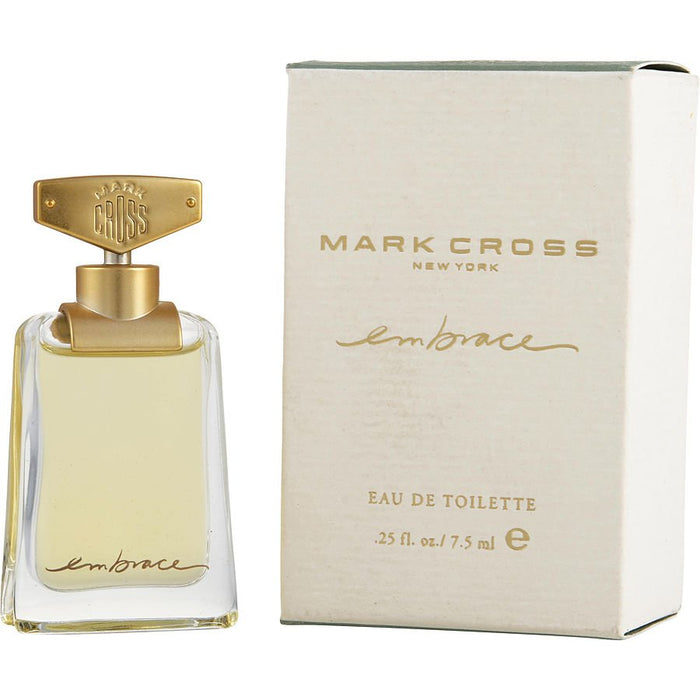 Mark Cross Embrace - 7STARSFRAGRANCES.COM