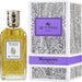 Marquetry Etro - 7STARSFRAGRANCES.COM
