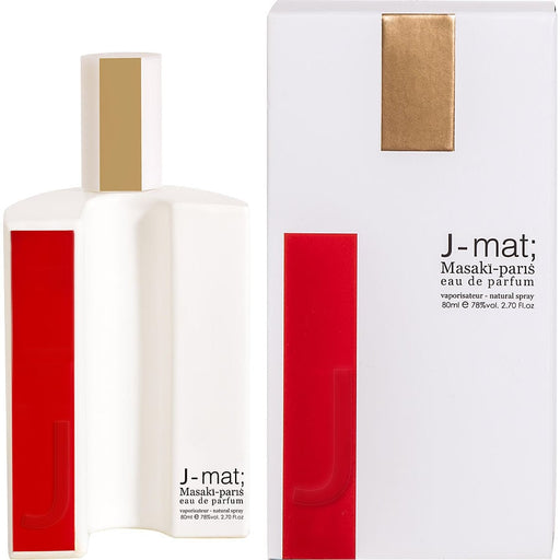 Masaki J-Mat - 7STARSFRAGRANCES.COM